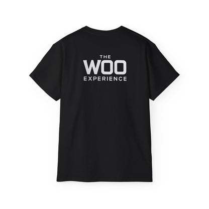 WOO Drop 004 (Multiple Colors)