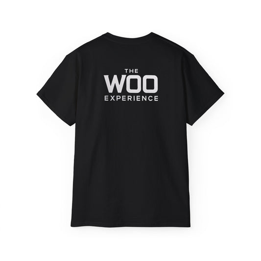 WOO Drop 004 (Multiple Colors)