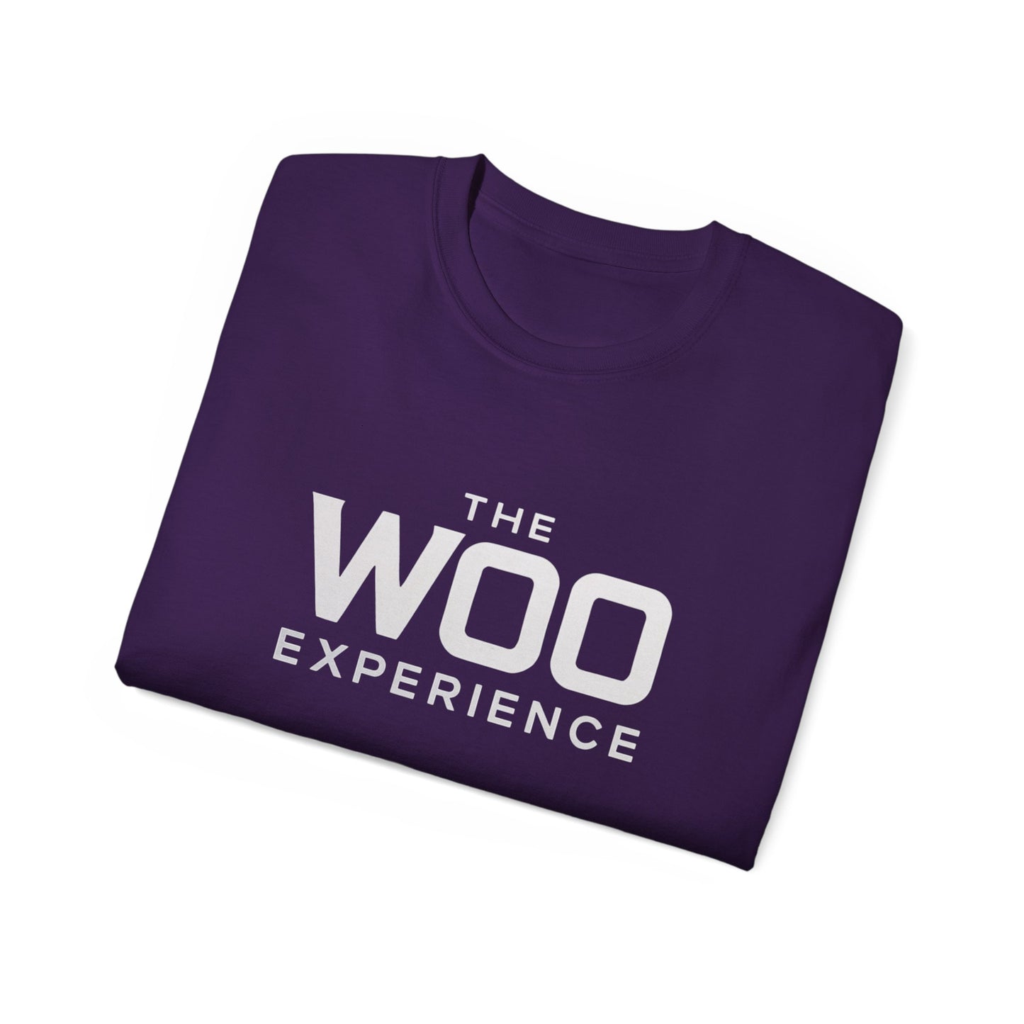 WOO Drop 000 (Multiple Colors)
