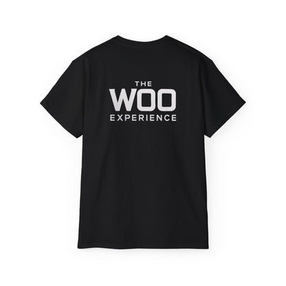 Crowd Controller T- Shirt