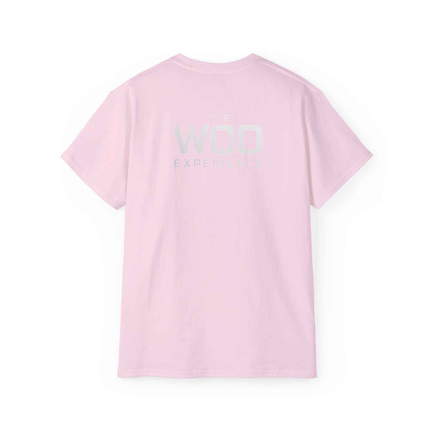 WOO Drop 004 (Multiple Colors)