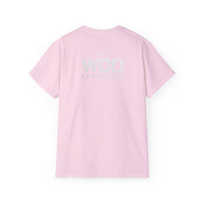 WOO Drop 004 (Multiple Colors)
