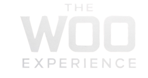 The Woo Experience 